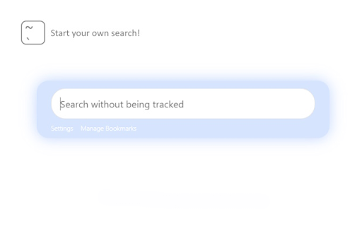 SwiftBar Pro :: Next Generation of search - Quick access to your bookmarks locally or online.