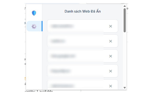 Universal Product Scraper - Pro :: Siêu công cụ cào dữ liệu đa Tab & Tự động điền đơn OMS