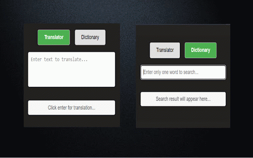 Slangify: GenZ Slang Translator & Dictionary :: Translate GenZ slang to regular English.