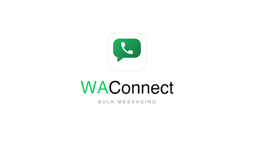 WA Free Bulk Sender — Messages, Images & Docs :: Send personalized WhatsApp messages to multiple contacts at once, directly from WhatsApp Web. No number saving needed.