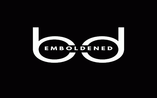EMBOLDENED :: Digital accessibility for people with Dyslexia, ADHD, & Photosensitivity.