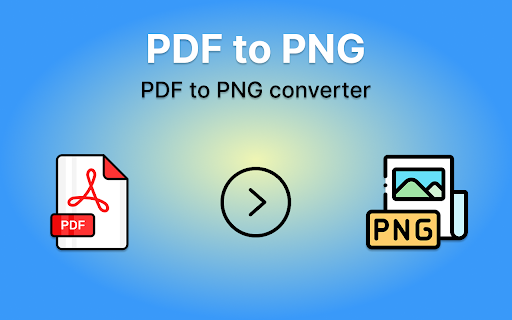 PDF to PNG :: PDF to PNG: Quickly convert PDF to PNG and enjoy seamless image transformations for all your essential docs.