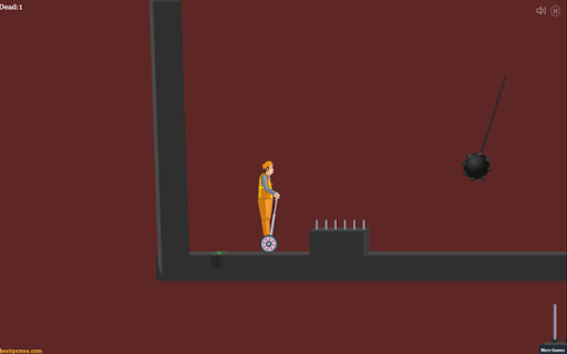 Happy Wheels Unblocked - Adventure Challenge Game :: Happy Wheels Unblocked - Adventure Challenge Game