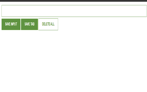 Leads tracker :: Leads Tracker is a simple Chrome extension that helps users save and organize important URLs.
Features:
- Save current tab with…