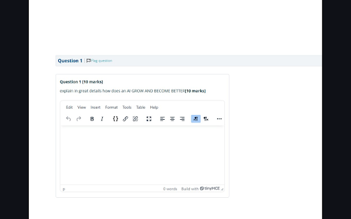 Swowl :: SWOWL — the extension that does it all. Partnering extension for Google Chrome.