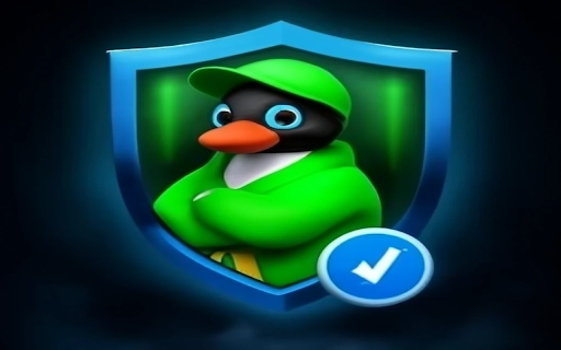 Web Guardian | Website Access Control :: Protect websites with a PIN lock