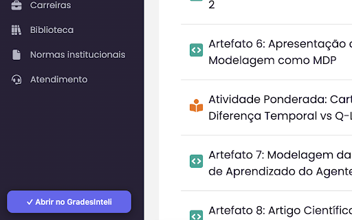 Adalove → GradesInteli :: Importa suas notas do Adalove direto para o GradesInteli, sem precisar salvar a página em HTML.