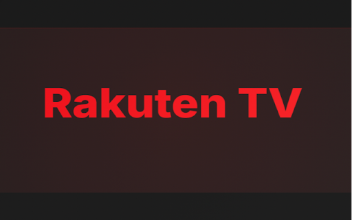 Rakuten TV - Movies & TV Series :: Rakuten TV Thousands of titles available on demand, for free.
