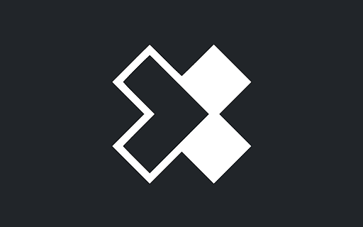 WorkLogger :: Основные возможности:
Умный таймер задач
- Запуск/остановка таймера для каждой задачи одним кликом
- Автоматическое переключение…