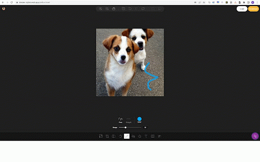 Dream Style Pro :: Dream Style Pro