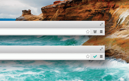 Woodg.at :: Woodg.at vous permet d'utiliser le service de réduction d'URL Woodg.at.