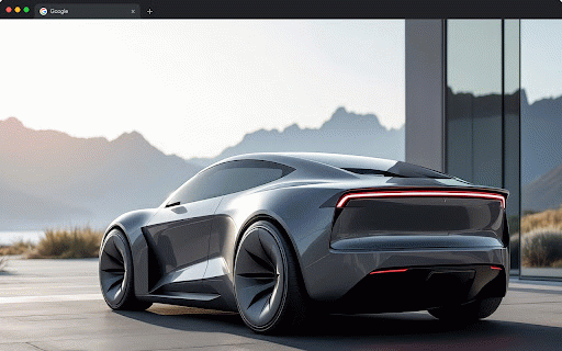 Tesla Car HD Wallpapers New Tab :: Drive into the future with Tesla HD wallpapers. Featuring Model S, 3, X, Y, Cybertruck & Roadster in every new tab.