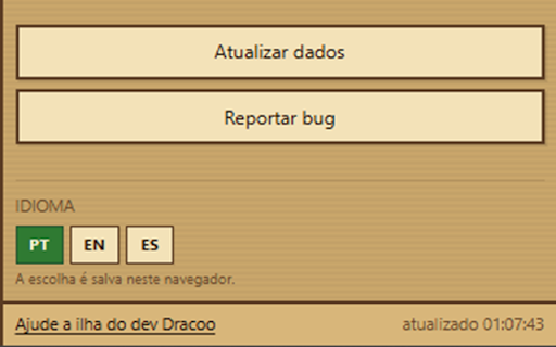 SFL Manager :: Companion for Sunflower Land: timers, inventory, daily tasks, notifications and per-farm license.
