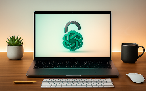 Chatgpt Unblocked :: Unblock Chatgpt with Chatgpt Unblocked and enjoy free, unrestricted access!