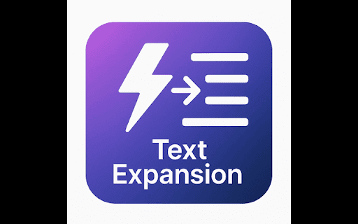 SnapText - Free Text Expander: Shortcuts & Templates for Productivity :: The ultimate text expander for Chrome. Create smart shortcuts and templates for instant productivity.