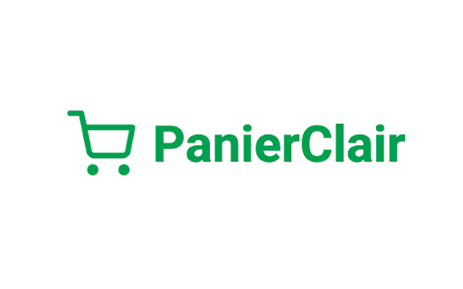 PanierClair :: PanierClair vous aide a faire vos course en vous affichant TOUS les nutriscore, ecoscore et de chaque produit. meilleurs pour vous…