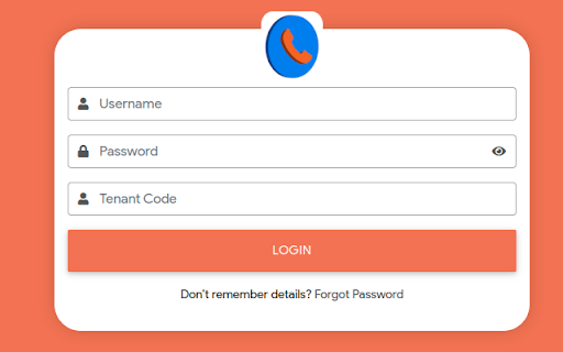 OnePbxCloud :: OnePbxCloud is a WebRTC client for PBX.