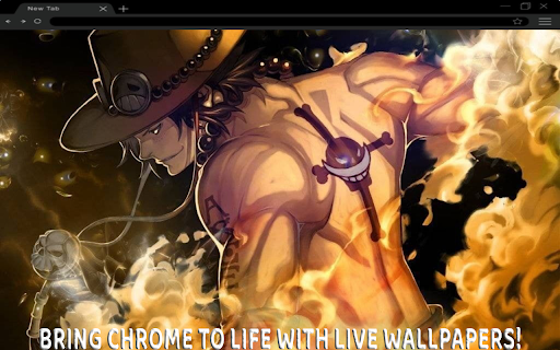 D. Luffy Live Wallpaper :: Set sail with Monkey D. Luffy in this epic live wallpaper showcasing his adventurous spirit and unbreakable will in stunning detail!