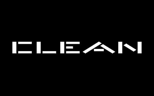 OneClick History Cleaner :: Clear Chrome history for Today, Week or All in one click.