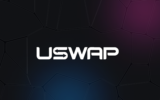 uSwap — Anything in, anything out: Verify Payments Securely :: uSwap in your browser — instant crypto swaps, fiat onramp payment capture, and checkout tools.