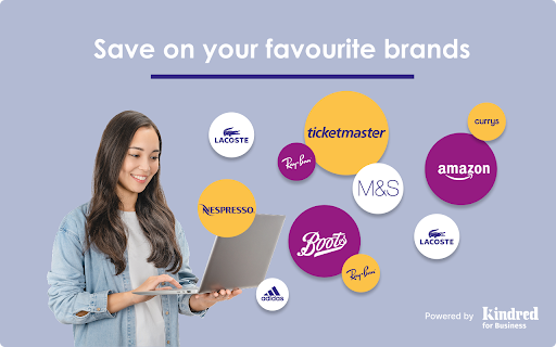 National Rail: Ride and Shop :: Smart shopping while you travel. Save when you buy online with the best discount vouchers applied at checkout. Never miss a deal!