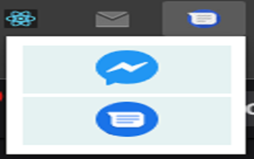 Multi-Message :: Easy access to multiple messages platform