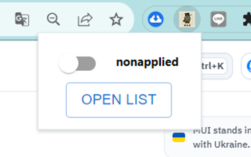 it-mercenaries-and-hunter :: Helping freelancer find work