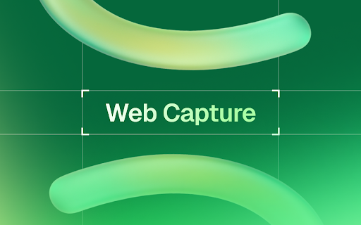 Web Capture - HTML to React with MagicPath :: Capture elements from the web. Convert elements into interactive React components and edit manually or with AI on a canvas.