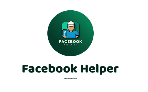 Facebook Helper :: Facebook Helper