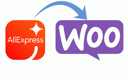 AliExpress to WooCommerce Products Fetcher :: Scrape Aliexpress Products and add to WooCommerce, Use Wordpress Plugin to get this data into your WooCommerce Store