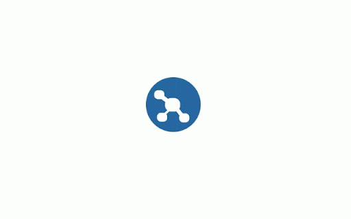 URL Tab Master :: URL Tab Master is a lightweight, lightning-fast Chrome extension designed to do one thing perfectly: manage bulk URLs between your…