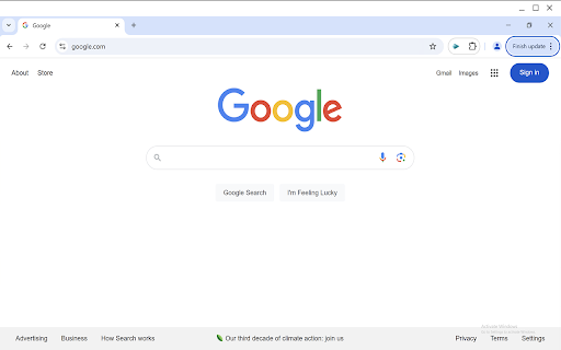 Horizon WebRTC Web App Support :: Chrome extension to enable webapp support for our WebRTC SDK inside Horizon Agent.