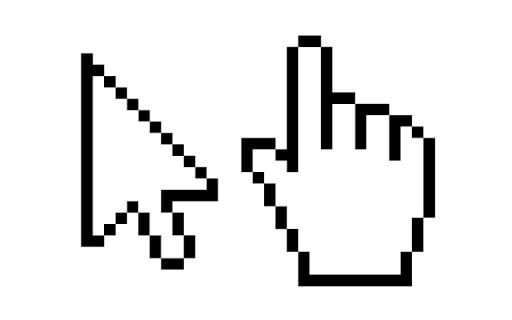 Remote Work Emulator :: Simulates remote work activity by moving the mouse and pressing random keys after 5 minutes of idle time.