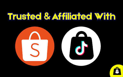 Ghost Market :: Discover and shop products effortlessly.