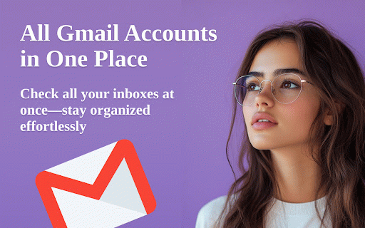 Gmail Inbox :: Gmail Inbox - manage multiple accounts, get notifications, read, or delete emails without opening Gmail app.
