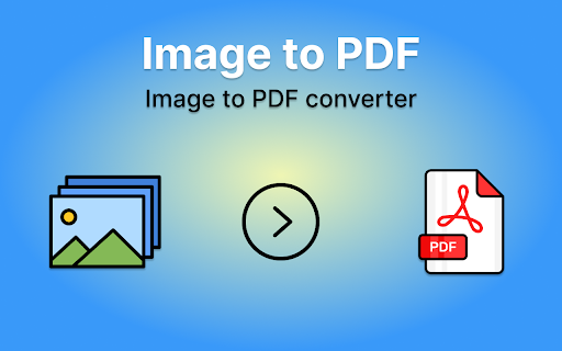 Image to PDF :: Image to PDF: Use this image to PDF converter to transform pictures into neat, shareable documents instantly!