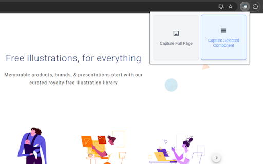 Website Cloner :: Convert websites or components to clean HTML with Tailwind CSS for development, migration, or AI integration