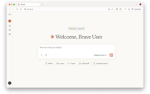 Claude Chat Extractor :: Extracts Claude chats including pasted text blocks. Contact: hello@aibraintrust.io