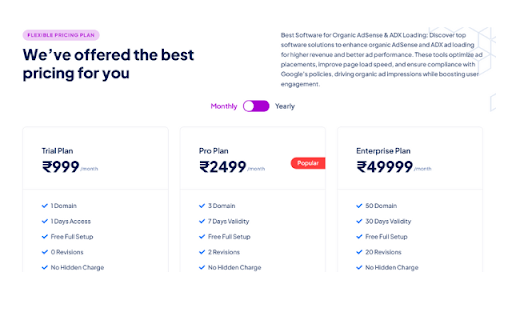 Auto Scroll & Click :: Automatically scrolls the current active tab from top to bottom and back, clicking on random links.