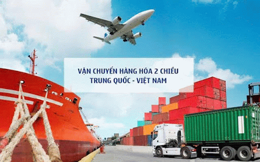 Công cụ đặt hàng TQ :: Vận Chuyển China cung cấp công cụ hỗ trợ bạn đặt hàng trực tuyến tại các website thương mại điện tử như 1688, TMALL, Taobao.