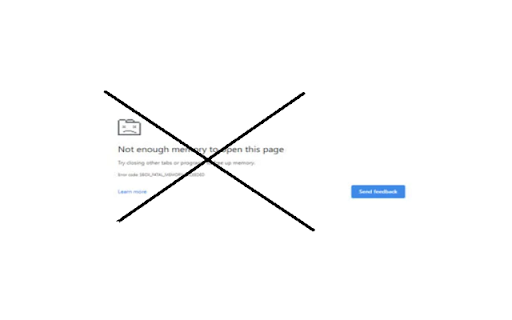 YouTube stream chat fixer :: This extension makes sure your chat will not crash.