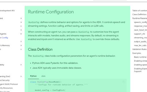 Context Collector :: Easily extract and assemble web content into clean Markdown format.
Perfect for:
- Giving as context to LLMs
- Documentation…