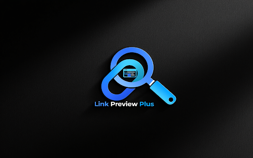 Link Preview Plus :: Link Preview Plus enhances your browsing experience by allowing you to preview links without clicking on them. This powerful…