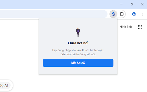 SaleX - Scale Smarter :: Schedule and auto-publish posts to your Facebook Groups directly from your browser.