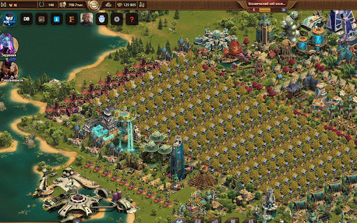FOEhelp :: Tools for Forge of Empires. Calculators, city planner, building data, message forwarding to Telegram/Discord.