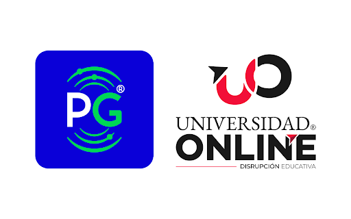 ProspectaGram :: Open Instagram profiles and send greetings