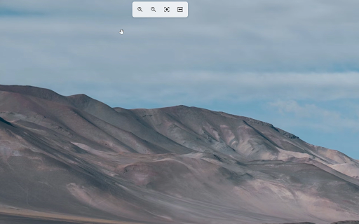 Oolong Image Viewer :: A simple image/svg viewer (for Open image in new tab) supporting drag of the image.