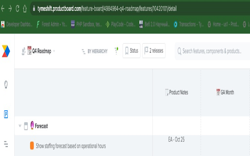 PB Prettify :: PB Prettify