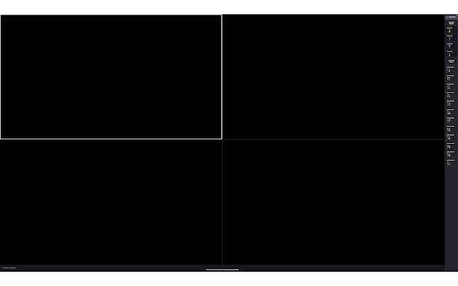 Fullscreen basketball :: Marchmadness fullscreen