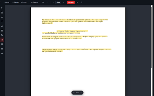 PDFTouch — Local PDF Editor, Sign, Fill, Merge :: Edit, sign, fill, merge & split PDFs entirely in your browser. Your files never upload. Free, unlimited, no account.